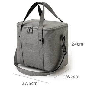 Lancheira-Térmica-Masculina