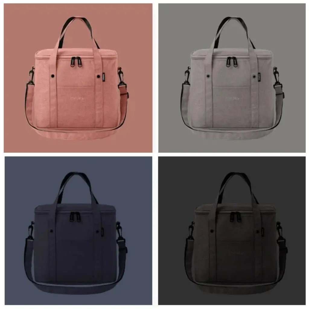 Bolsa-Térmica-Tazmo-Casa 