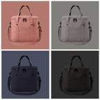 Bolsa-Térmica-Tazmo-Casa 