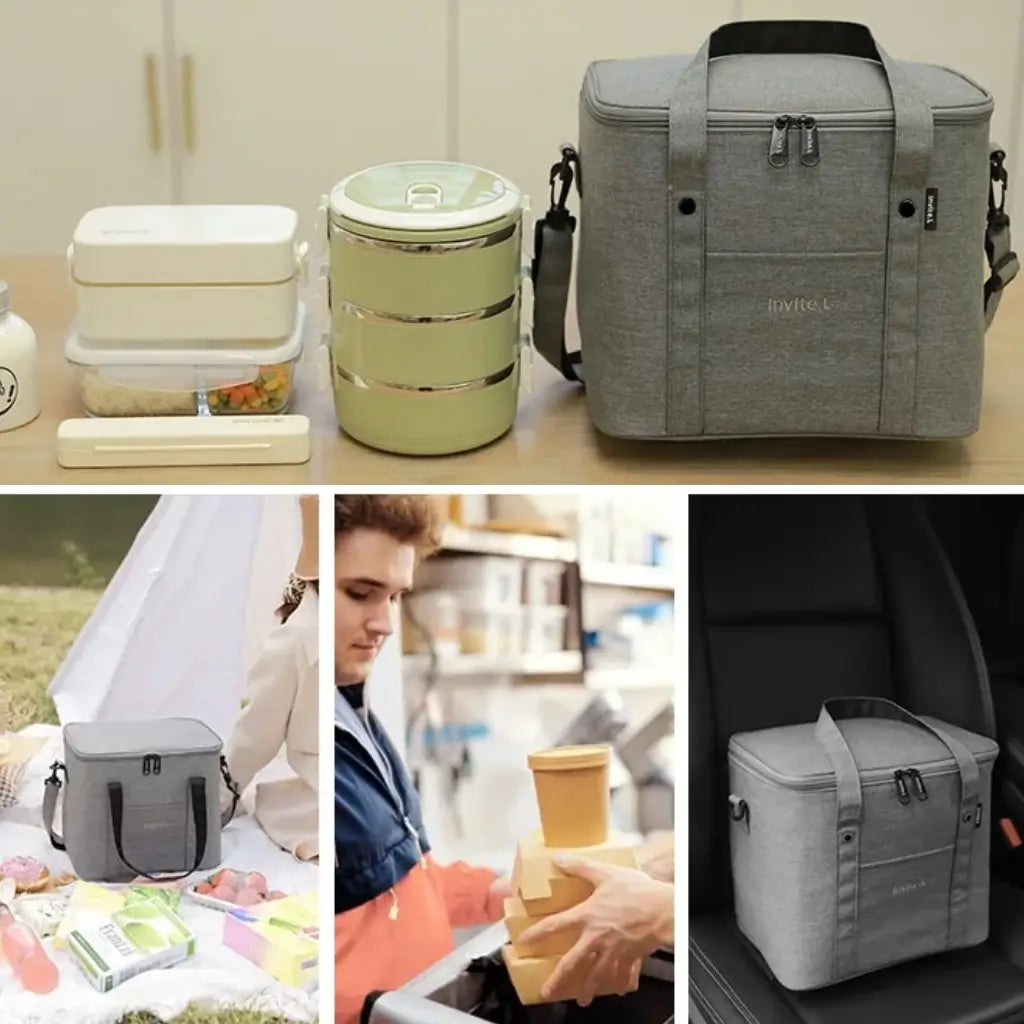  Bolsa-Térmica-Grande	