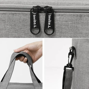 Bolsa-Marmita   