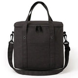 Bolsa Térmica Preta