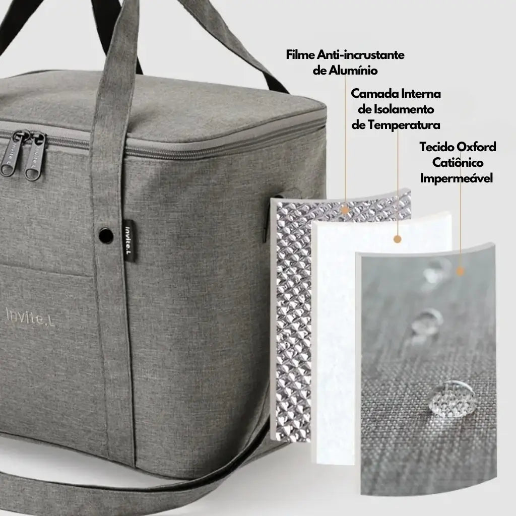 Lancheira-Térmica-Masculina	  