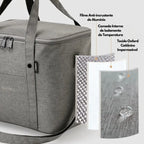 Lancheira-Térmica-Masculina	  