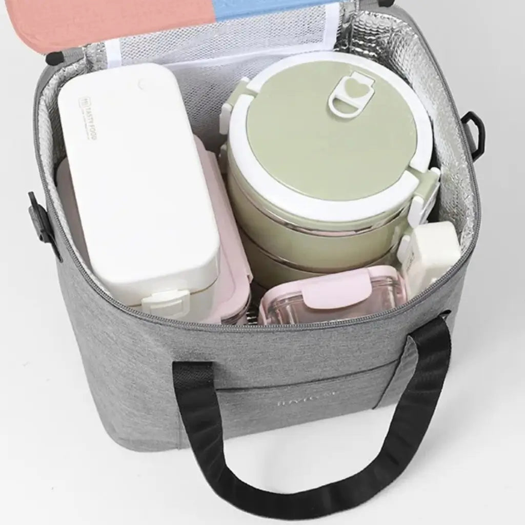 Bolsa-Térmica-para-Marmita	