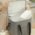 Bolsa-Térmica-Marmita  