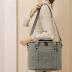 Lancheira-Térmica-Feminina-Tazmo