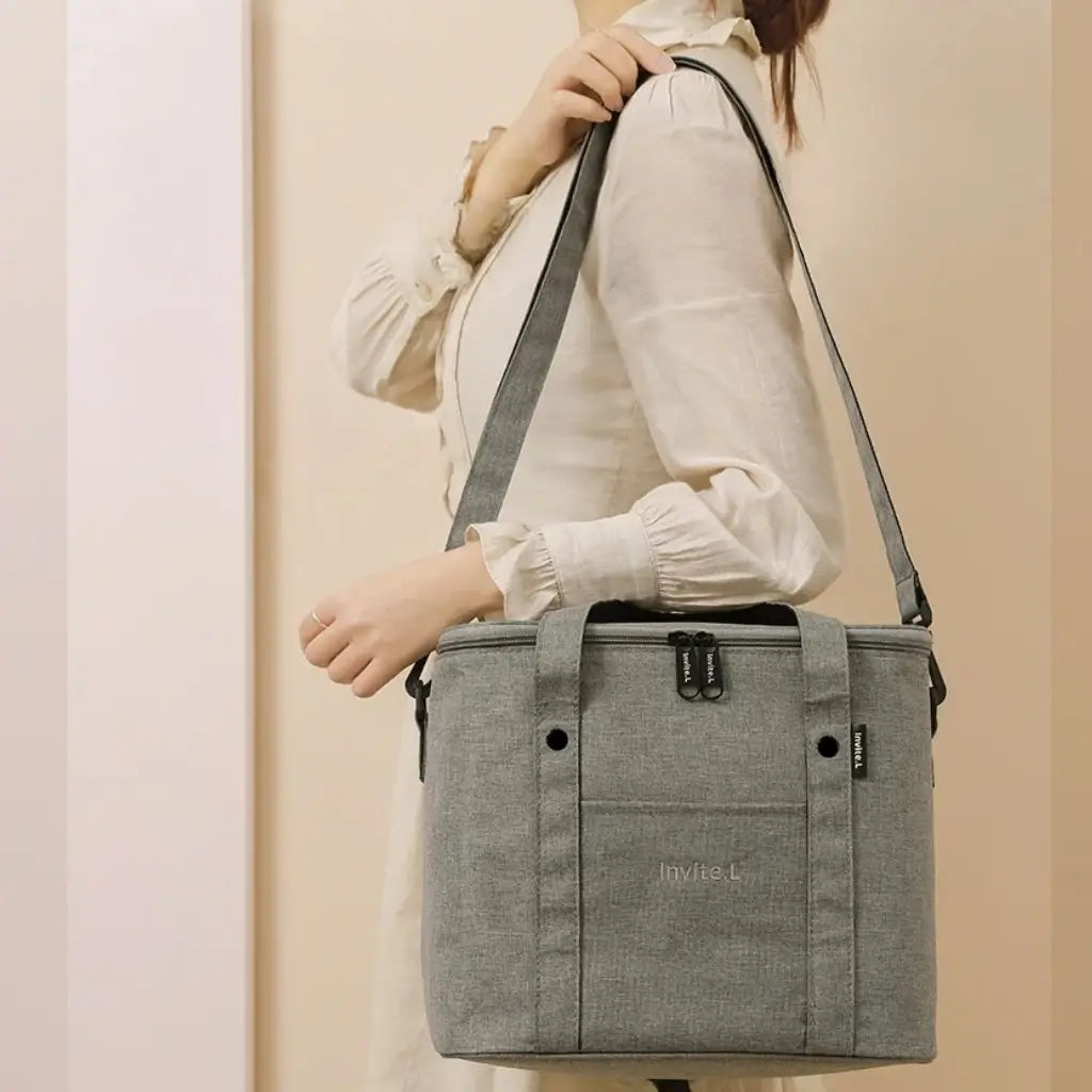 Lancheira-Térmica-Feminina-Tazmo