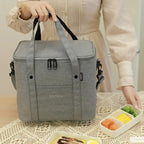 Bolsa-Termica-Feminina	