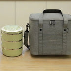 Bolsa-Feminina-Térmica   