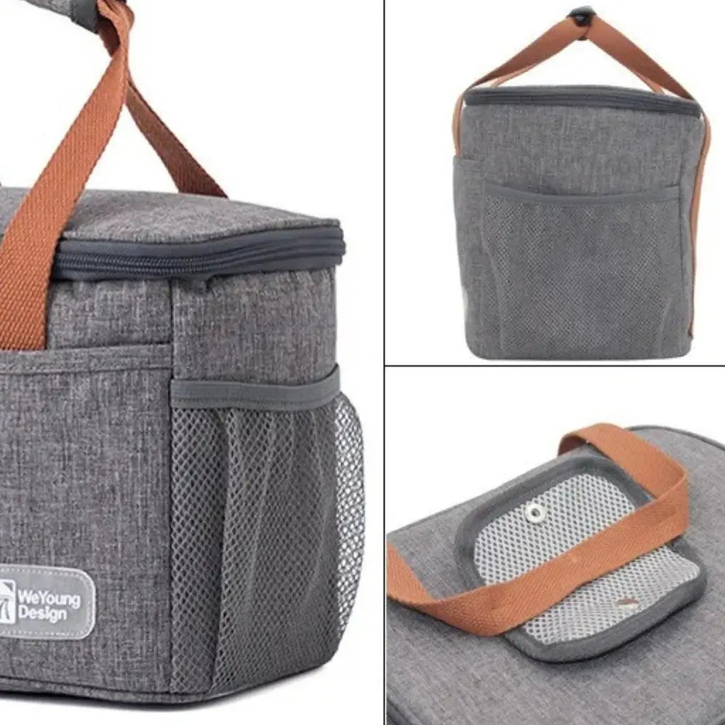 bolsa-para-marmita-masculina 
