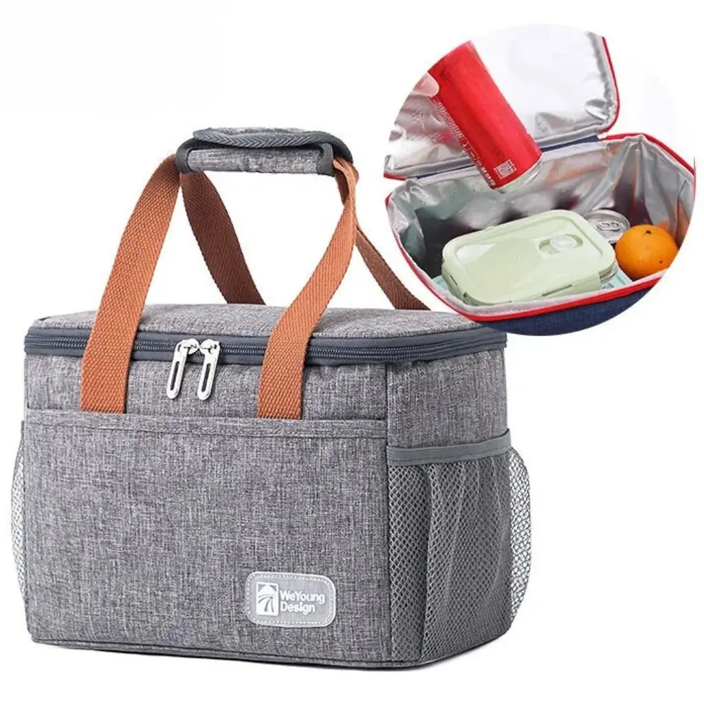 Bolsa-Marmita-Termica-19 