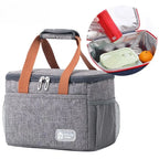 Bolsa-Marmita-Termica-19 