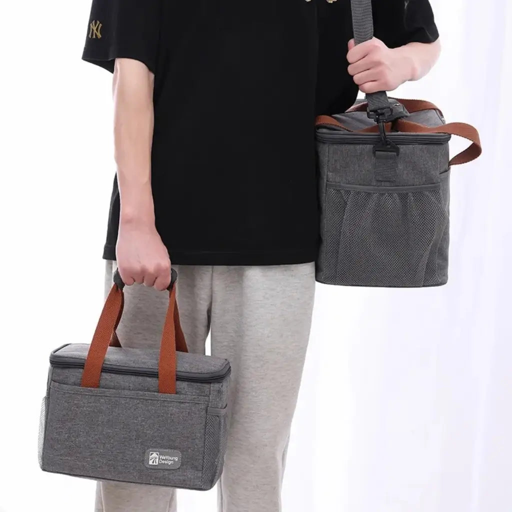  Lancheira-térmica-masculina-tazmo-21