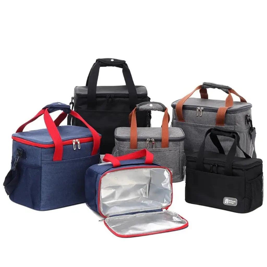 Bolsa-Pequena-Térmica 