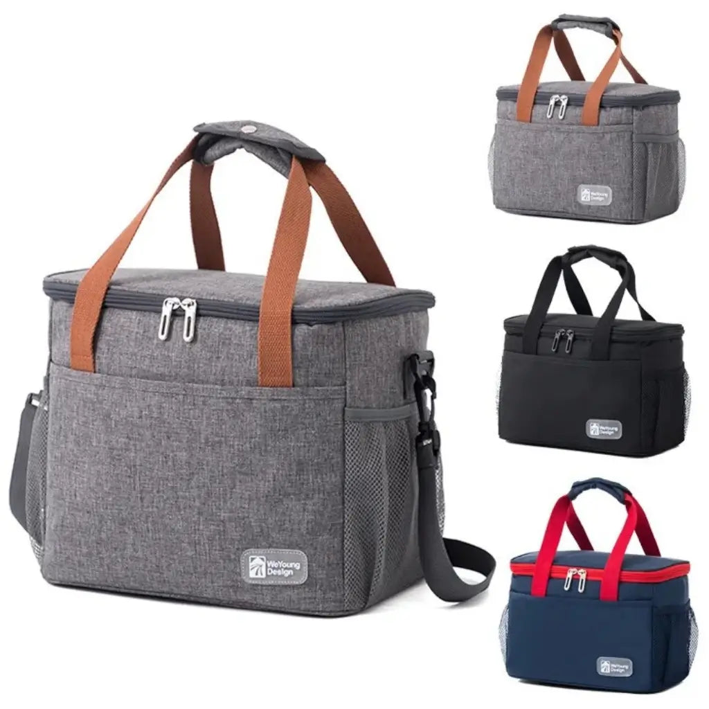 Bolsinha-Térmica-Pequena 