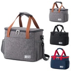 Bolsinha-Térmica-Pequena 