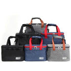 Bolsas-Térmicas-Pequenas  