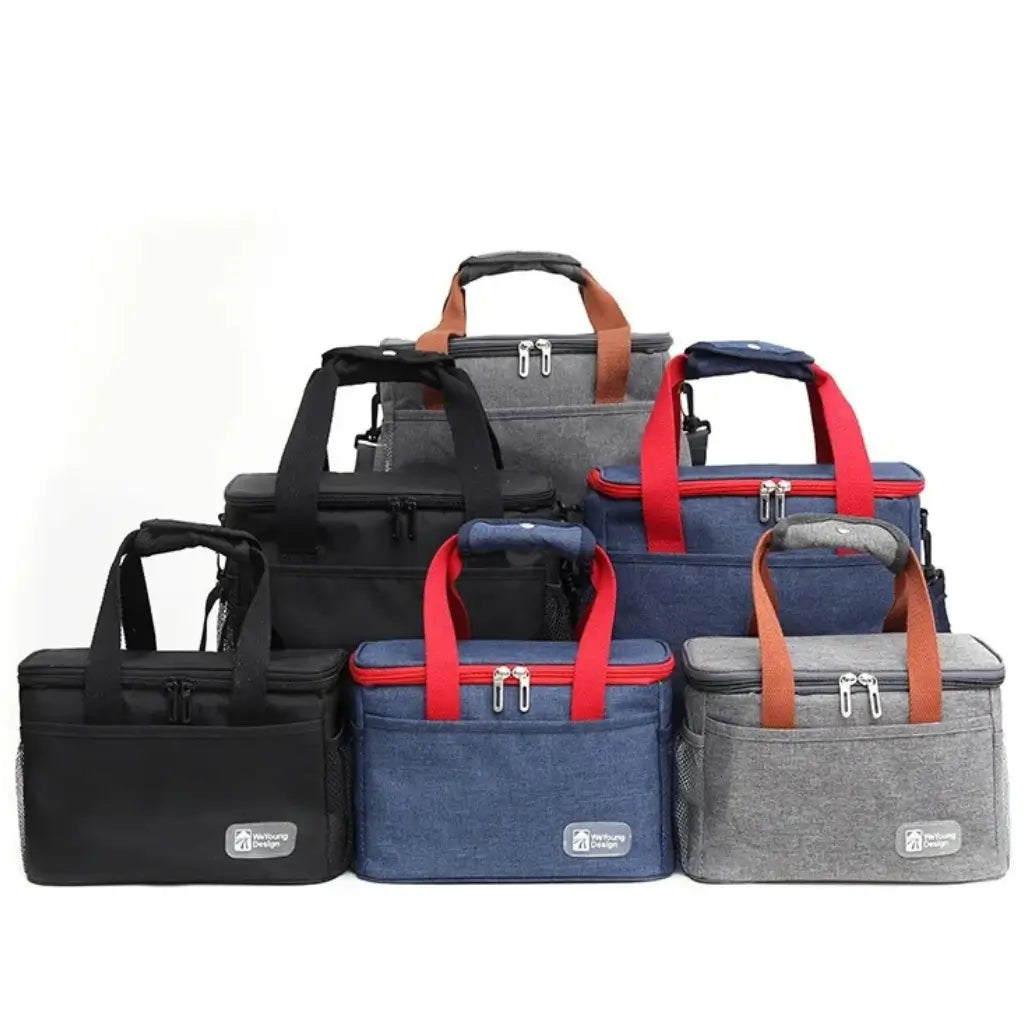 Bolsas-Térmicas-Pequenas  