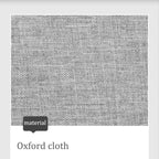 Bolsa-Térmica-Marmita-Tazmo-31