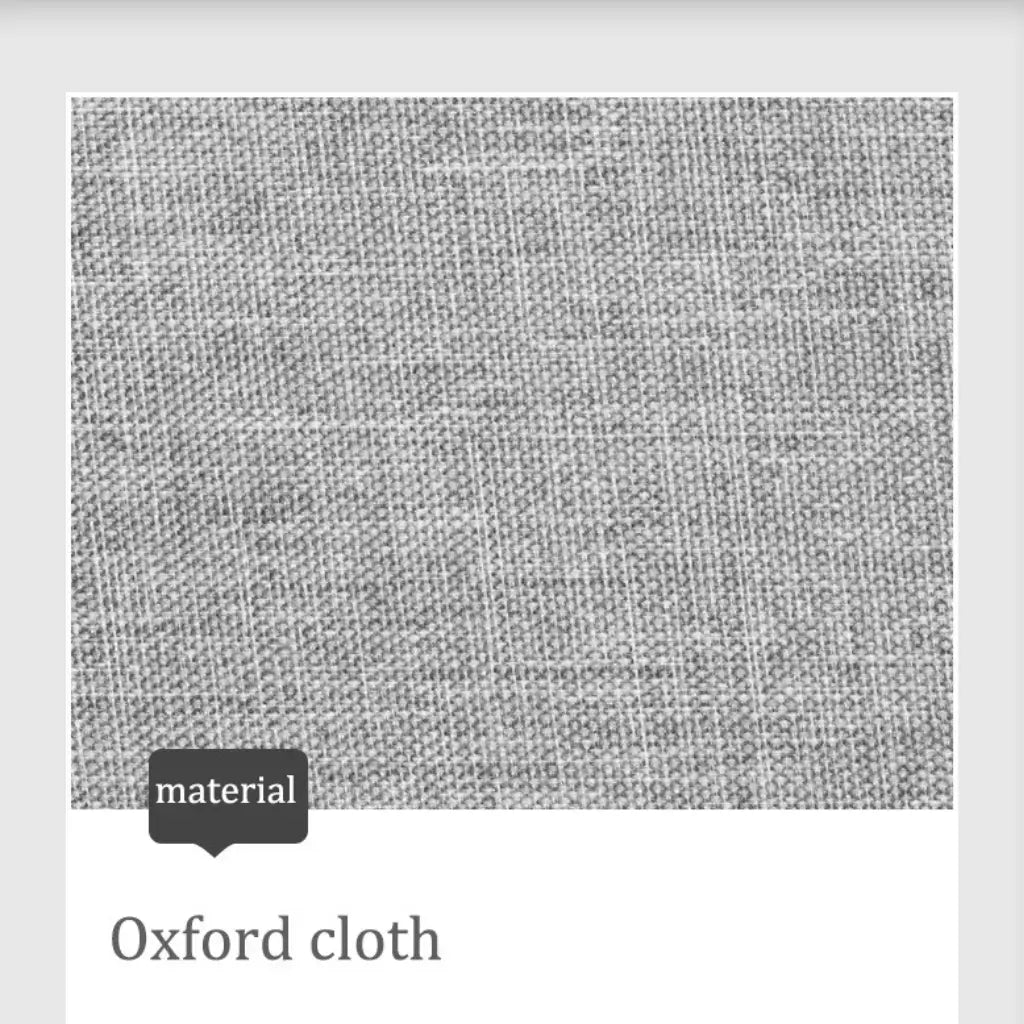 Bolsa-Térmica-Marmita-Tazmo-31