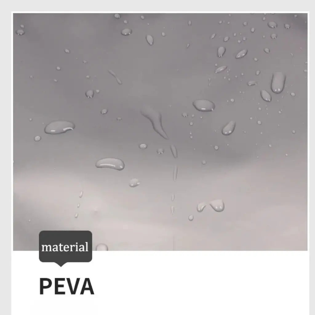 Bolsa-Térmica-Marmita-Tazmo-32