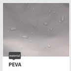 Bolsa-Térmica-Marmita-Tazmo-32