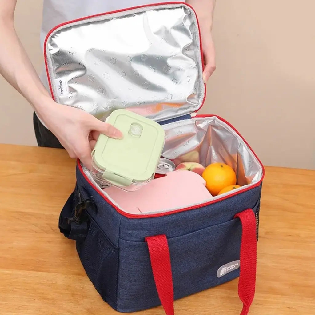  Bolsa-Térmica-Marmita  