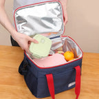  Bolsa-Térmica-Marmita  