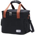 bolsa-termica-preta-Tazmo-02	  