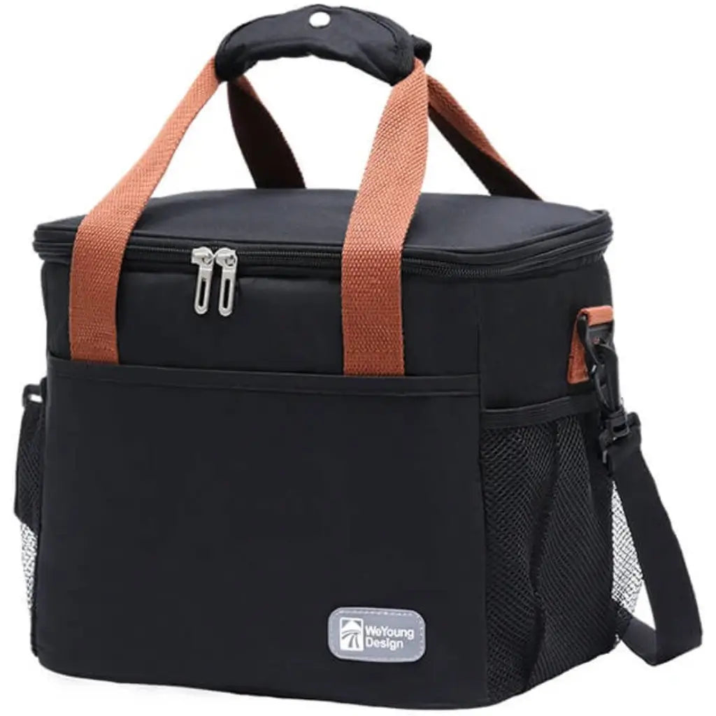 bolsa-termica-preta-Tazmo-02	  