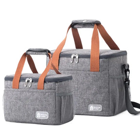 Bolsa-Feminina-Térmica   