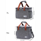 Bolsa-Térmica-para-Marmita-Tazmo-85