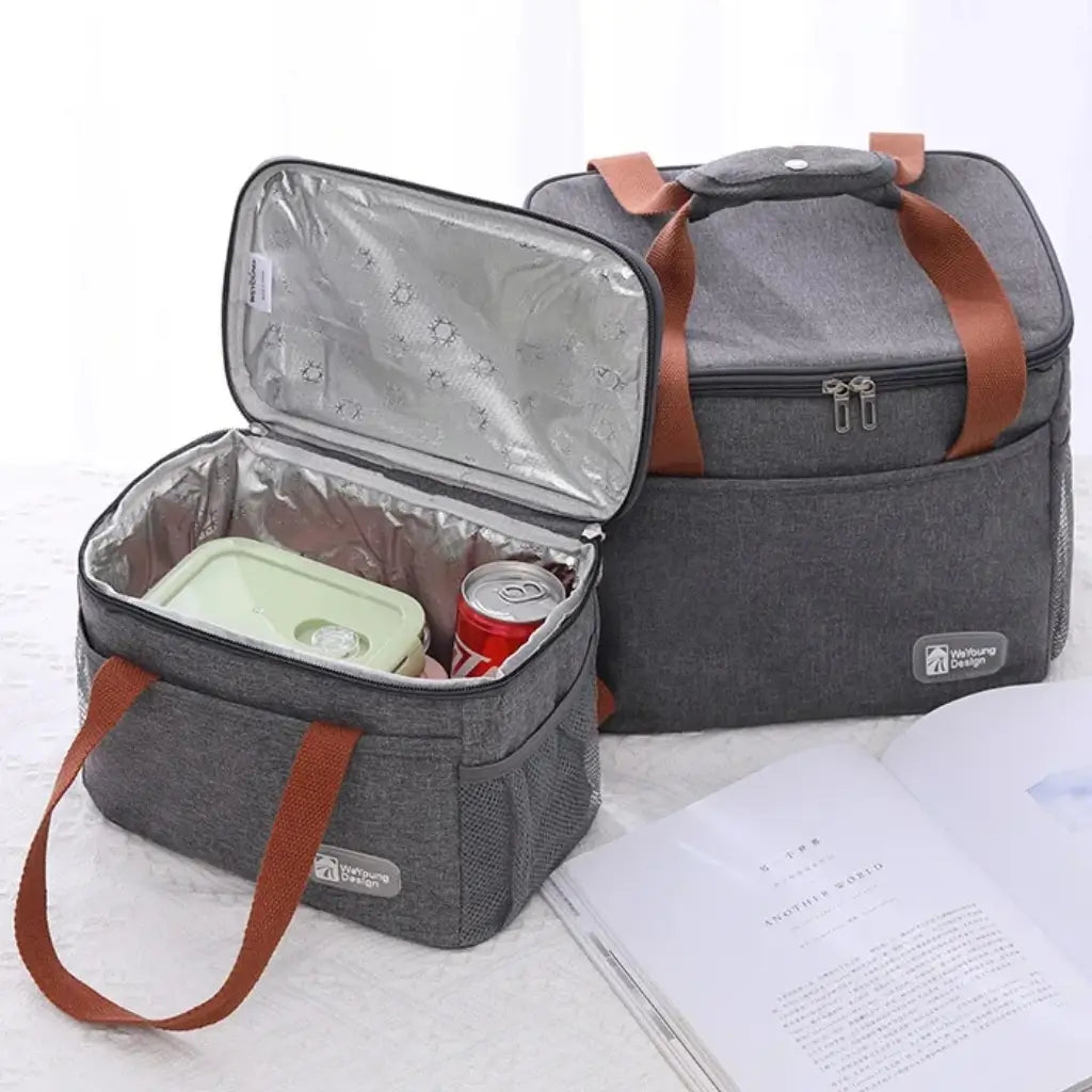 Bolsa-Feminina-Termica 