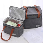 Bolsa-Feminina-Termica 