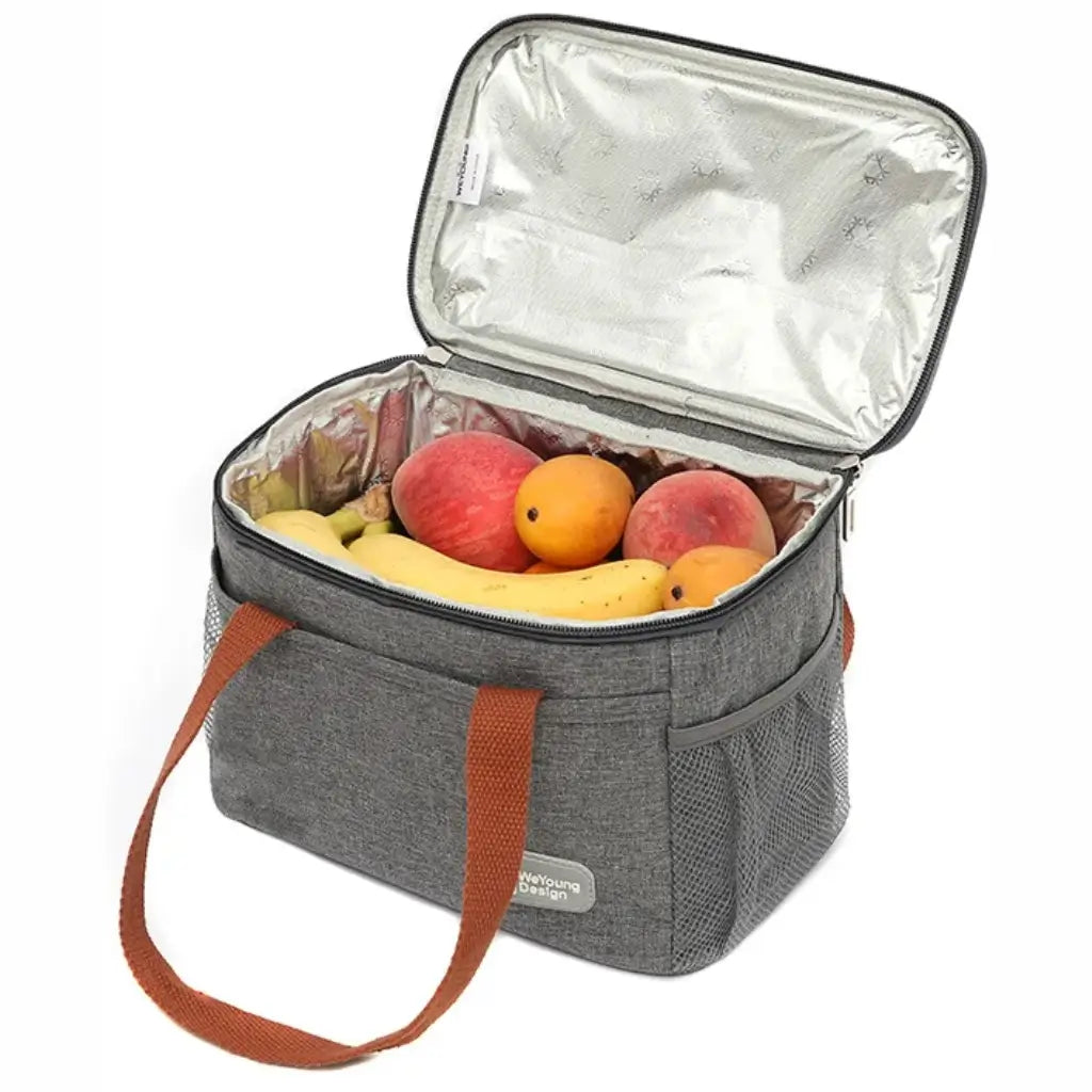 Bolsa-Termica-para-Marmita-Feminina 