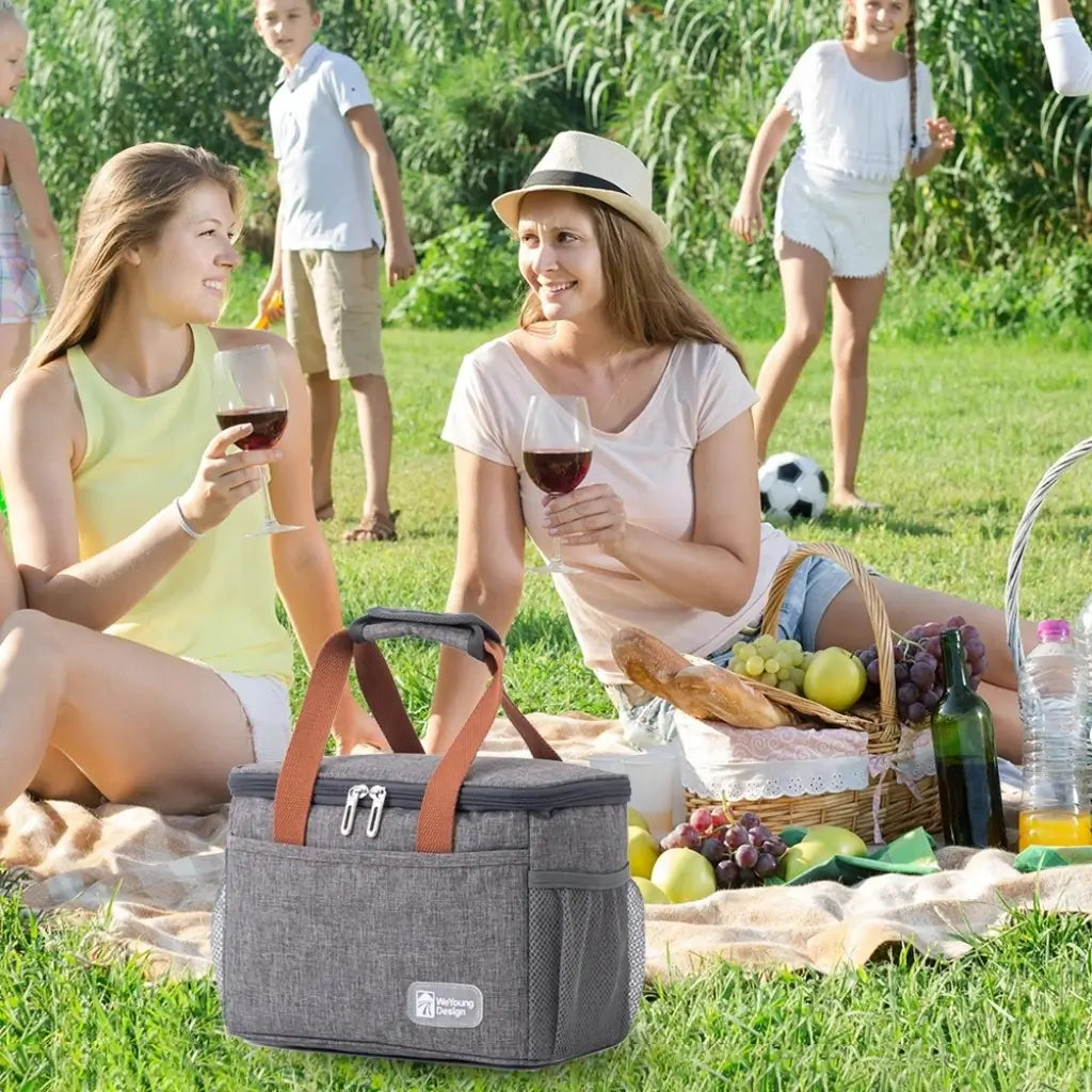 Bolsa-Termica-Feminina	