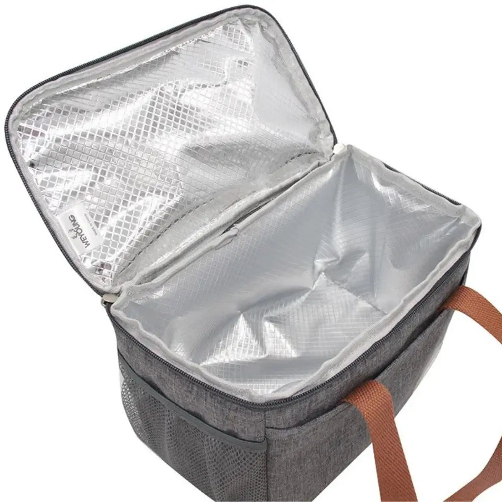 Bolsa-Marmita-Termica  