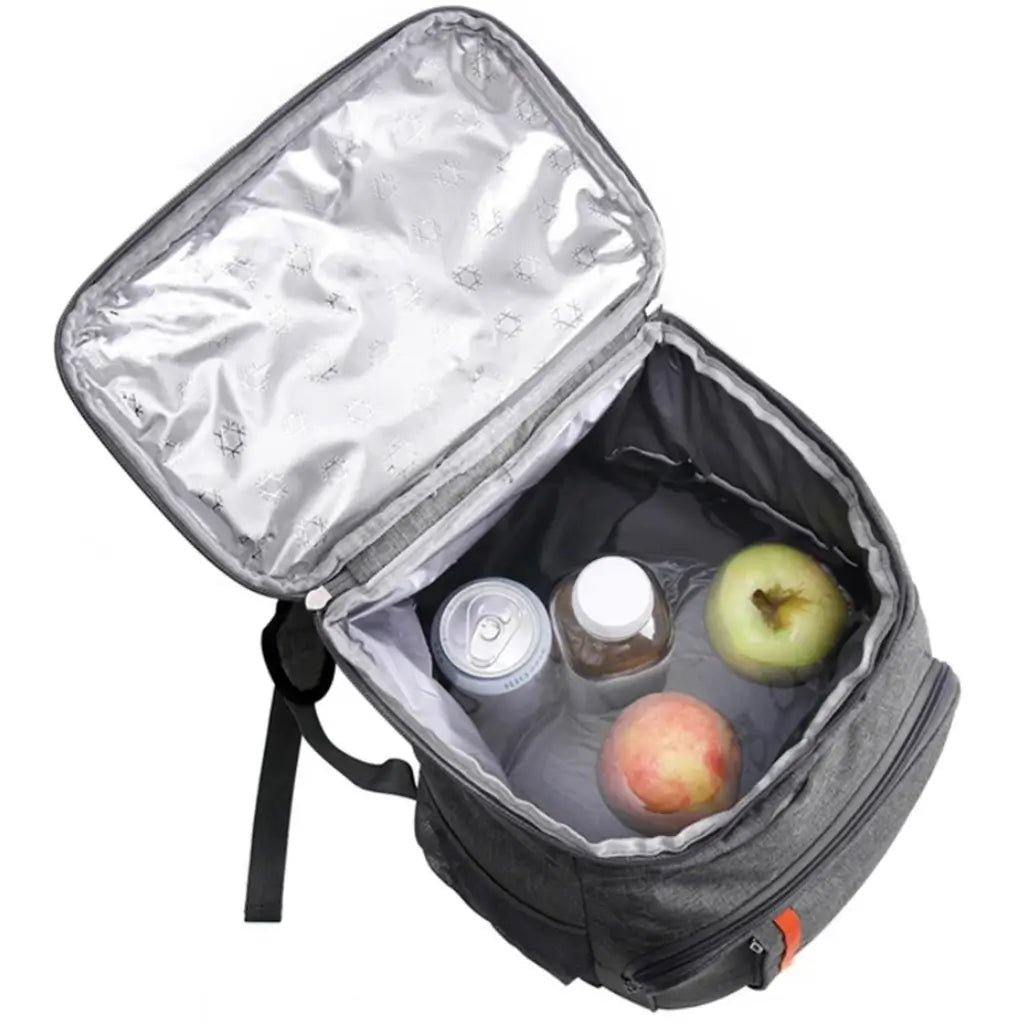 bolsa-para-marmita-masculina-tazmo-14