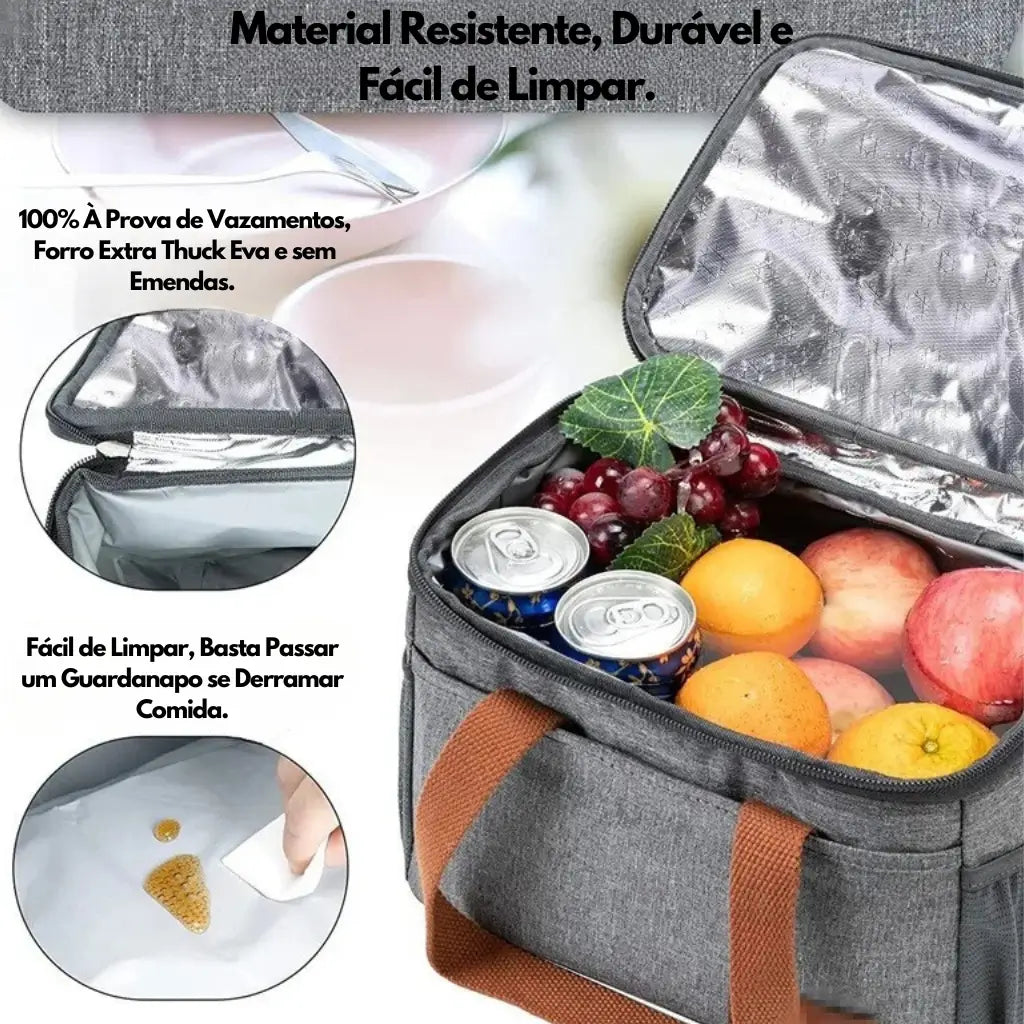 Bolsa-Térmica-Marmita-Tazmo-22