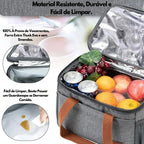 Bolsa-Térmica-Marmita-Tazmo-22