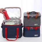 Bolsa-Térmica-para-Marmita	