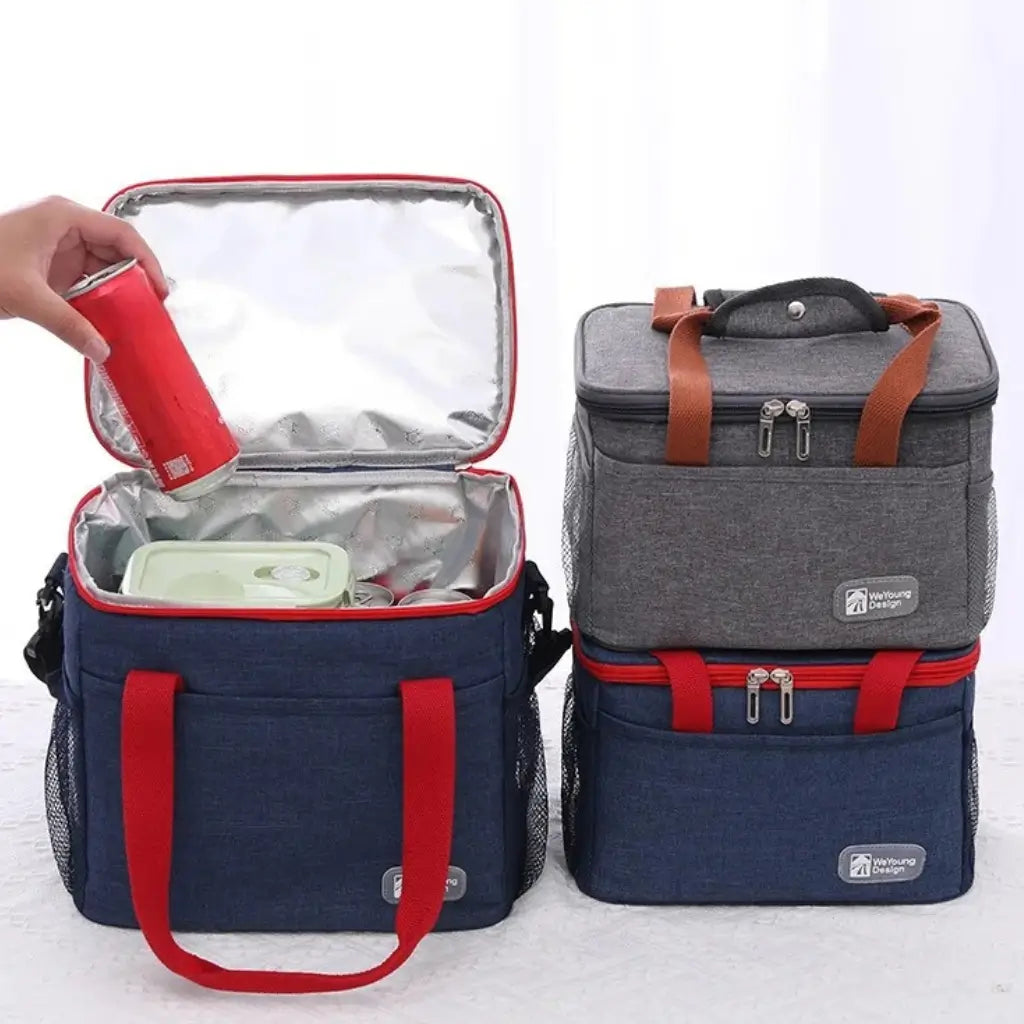 Bolsa-Térmica-para-Marmita	