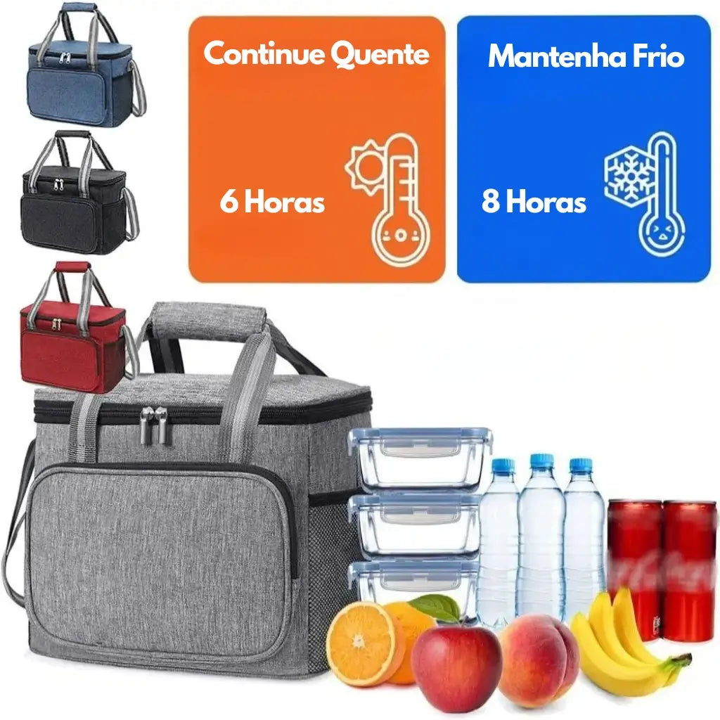 bolsa-marmita-térmica 