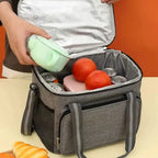 lancheira-térmica-feminina	