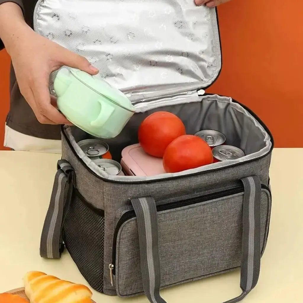 lancheira-térmica-feminina	