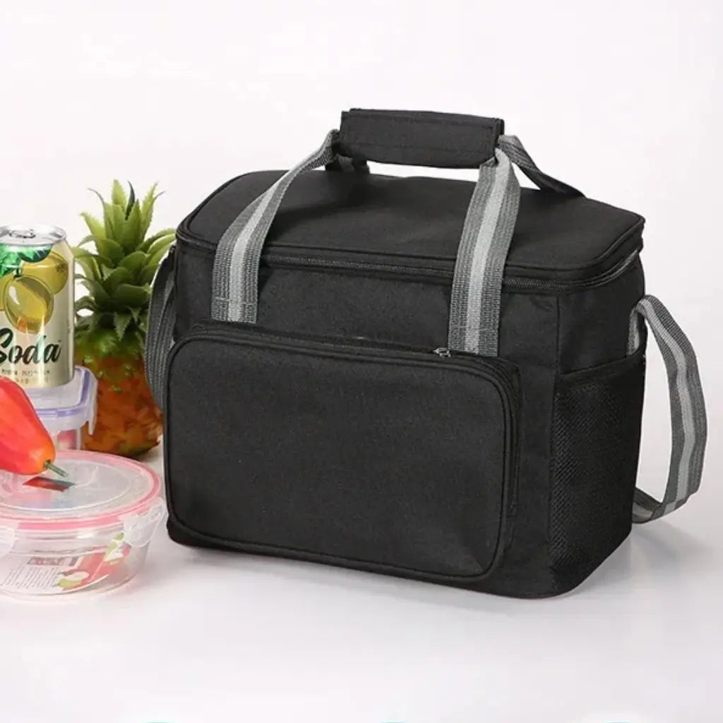 lancheira-térmica-preta-tazmo-18	  