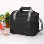 lancheira-térmica-preta-tazmo-18	  