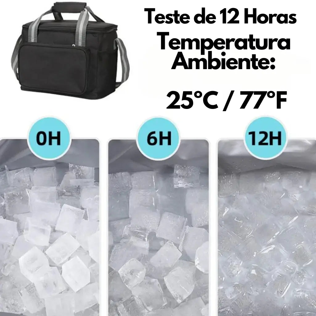 bolsa-marmita-termica  