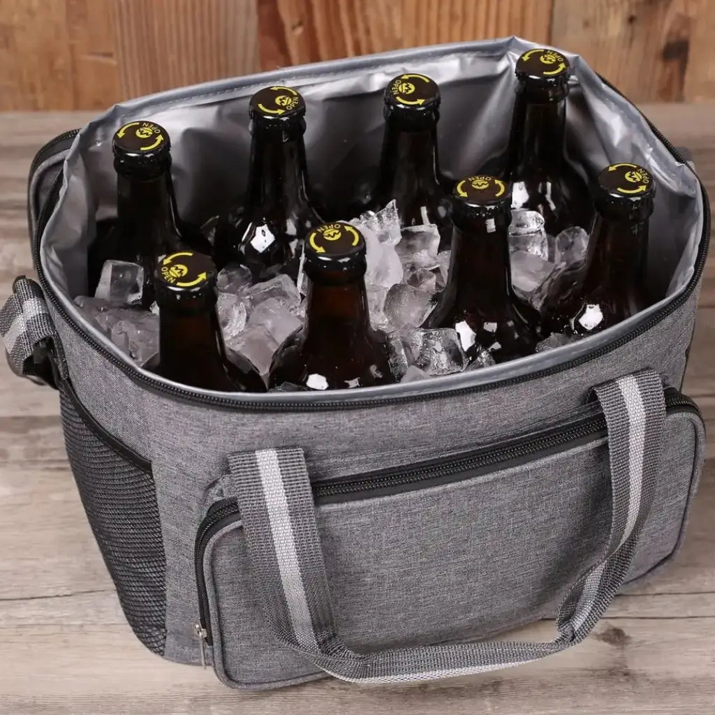 bolsa-termica-para-cerveja-29	